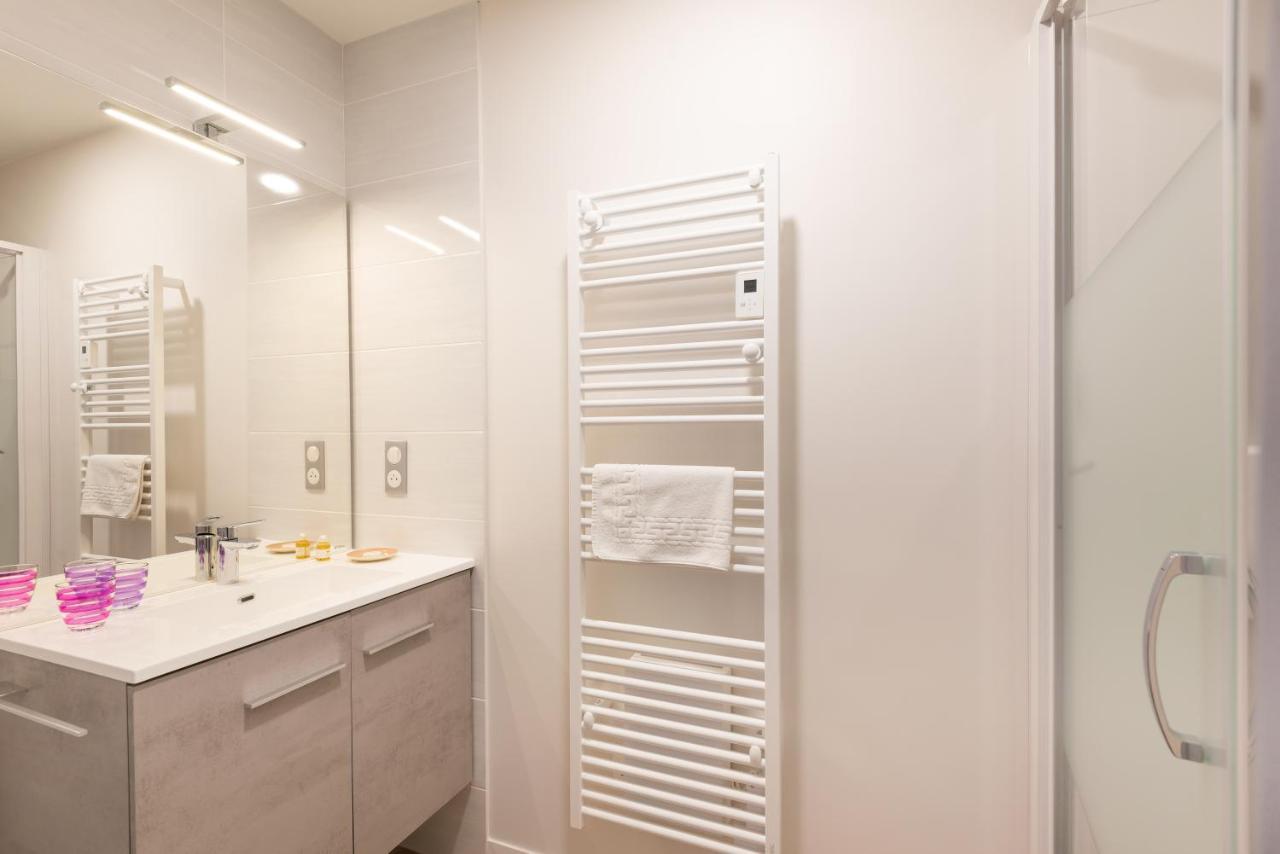Bed and Breakfast Reves D'Autise Nieul-sur-l'Autise Exterior foto